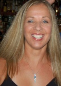 matron of honor