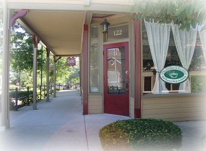 new_storefront