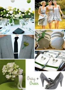 Grey+and+Green++Wedding+copy