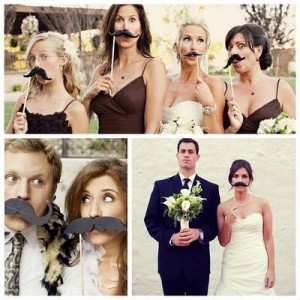 mustache+on+a+stick