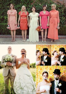 trend_moustaches3